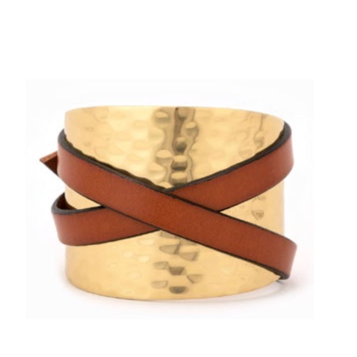 T&T Frankie Cuff