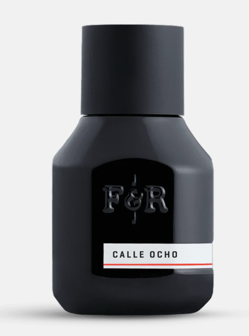 Fulton Roark 50ml Parfum