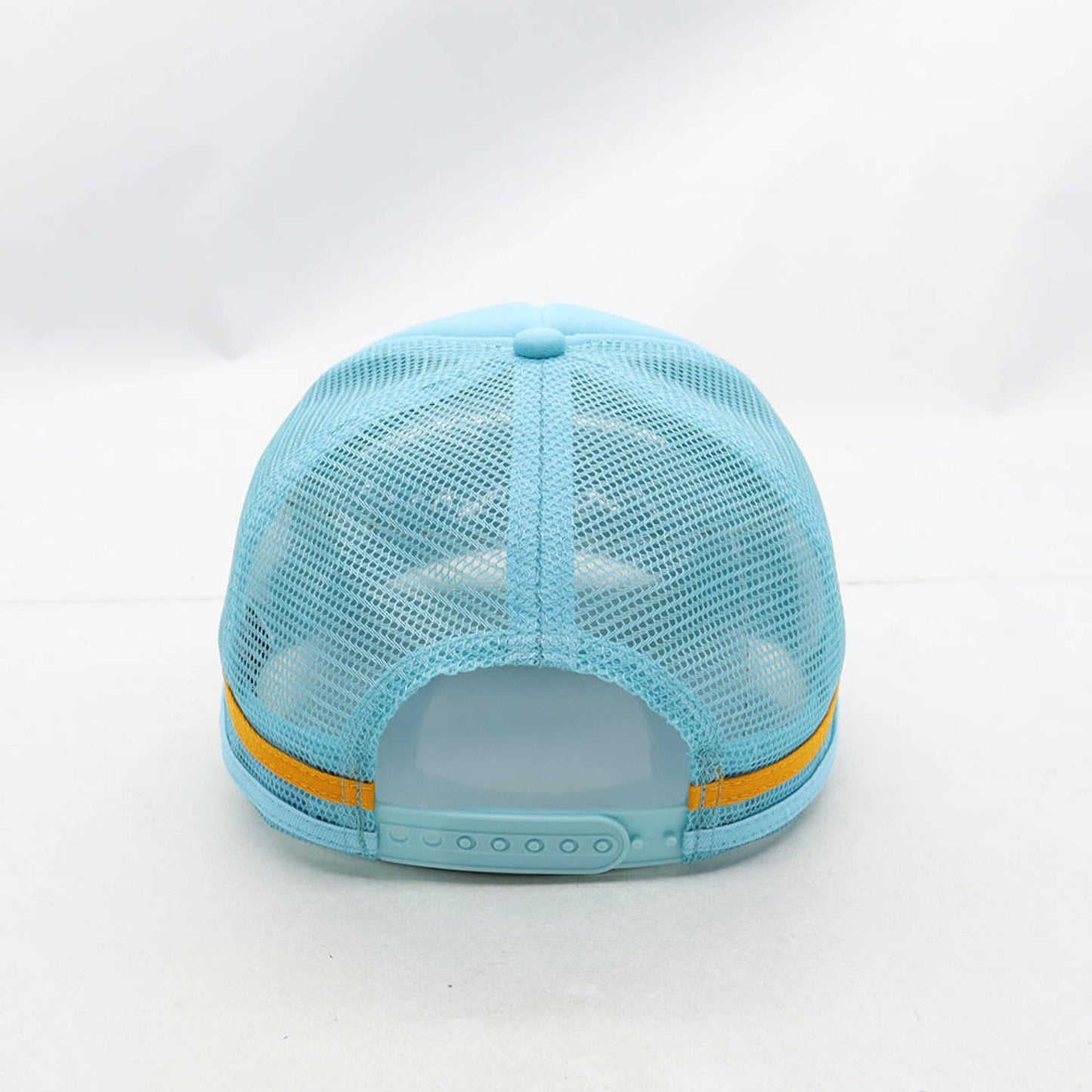 The Dinking Cap