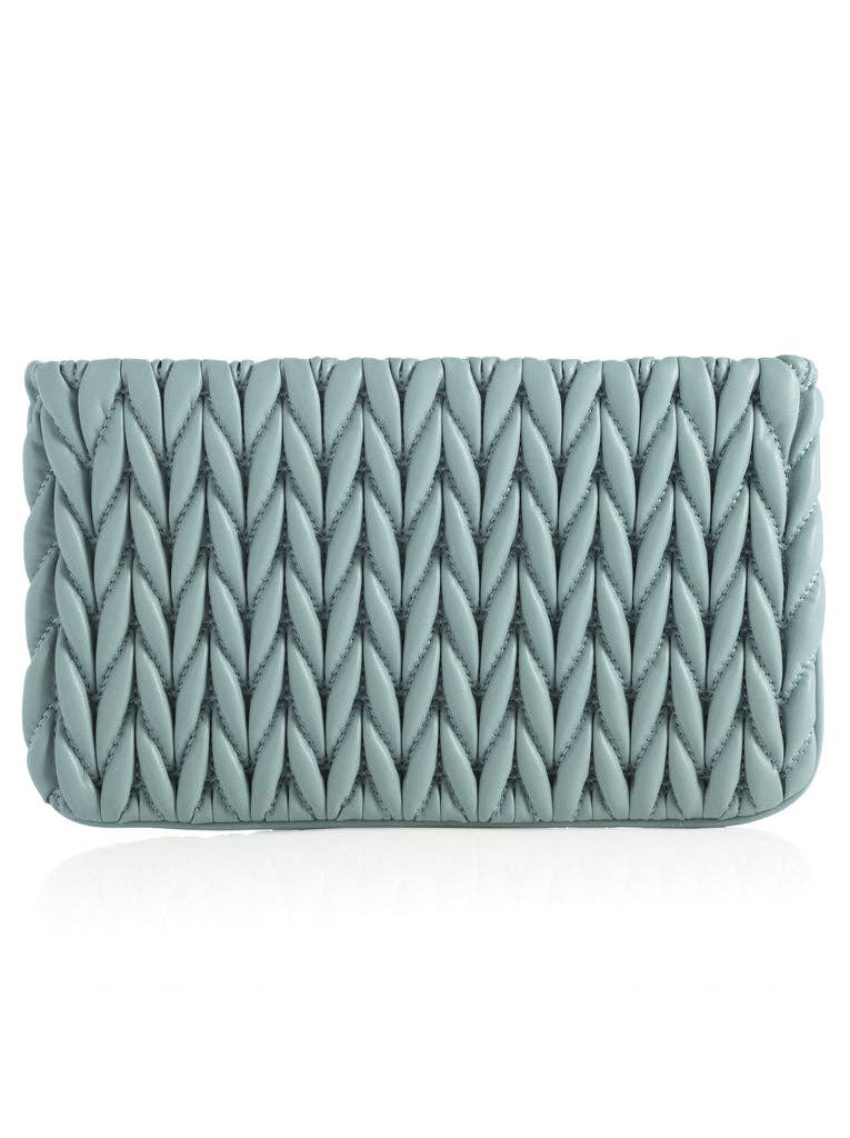 JODY ZIP POUCH