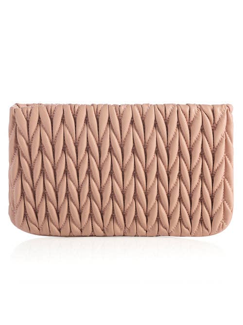 JODY ZIP POUCH