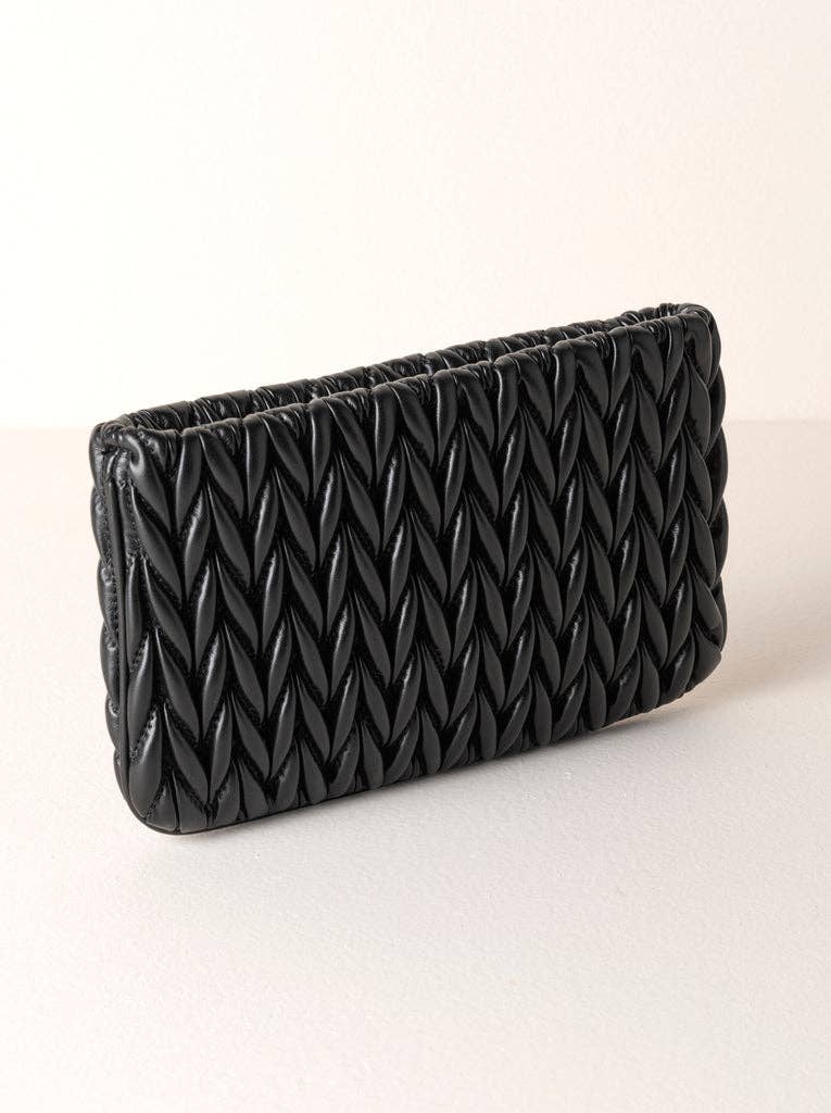 JODY ZIP POUCH