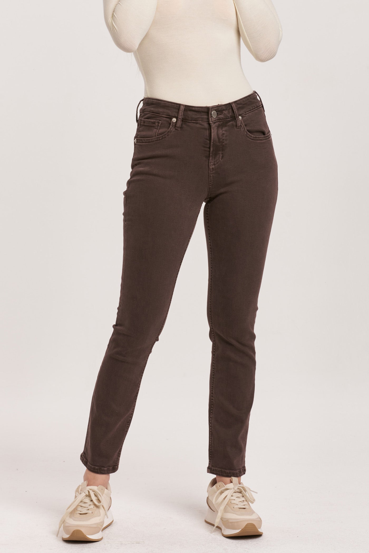Dear John Blaire Jeans