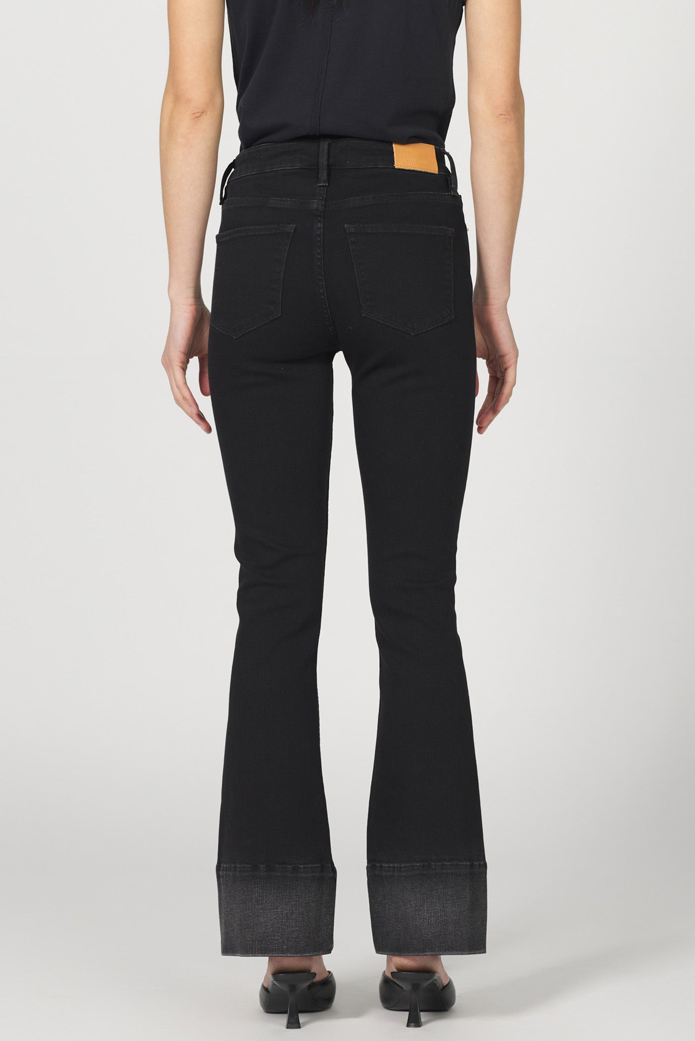 Dear John Jaxtyn Jeans