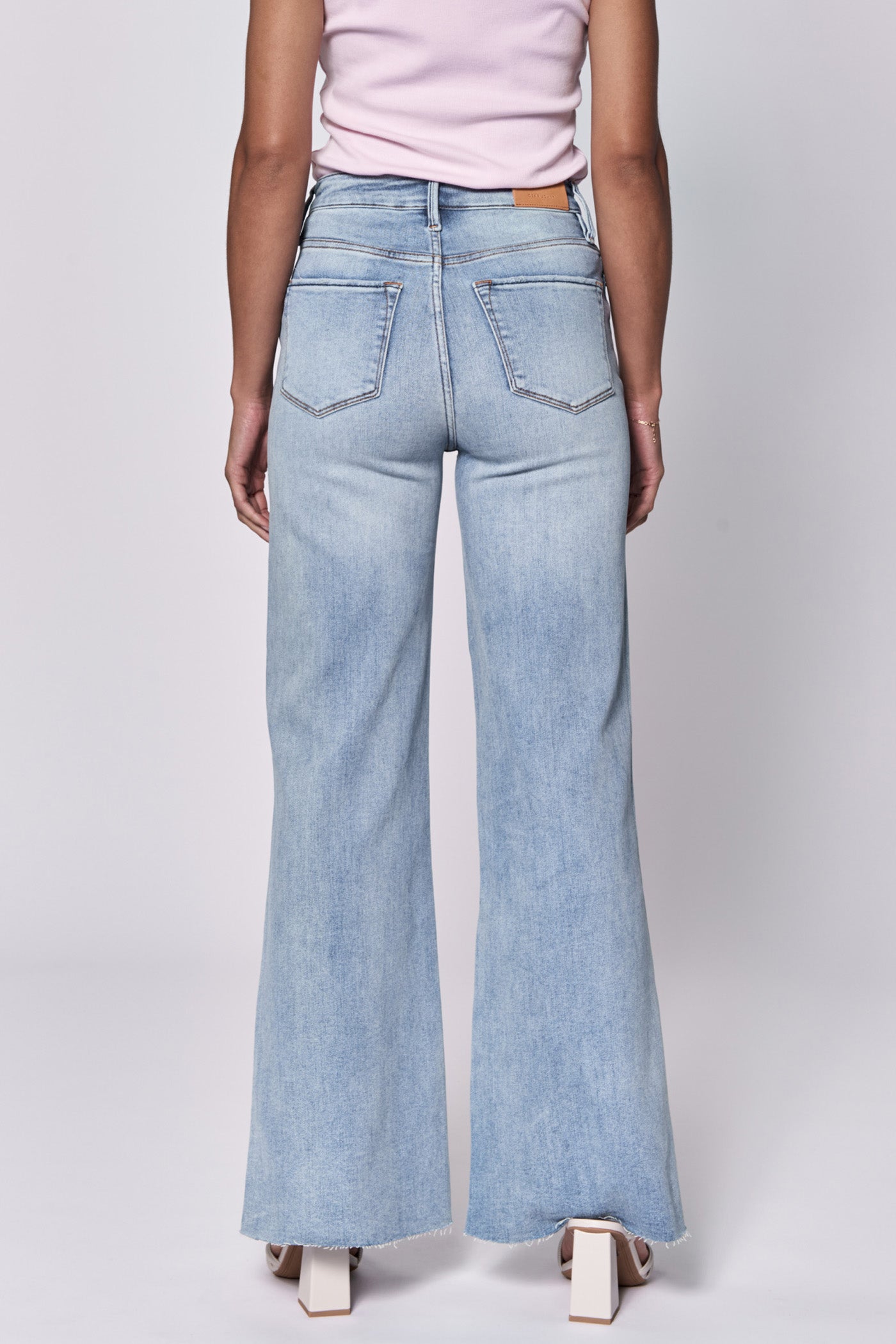 Dear John Fiona Montilla