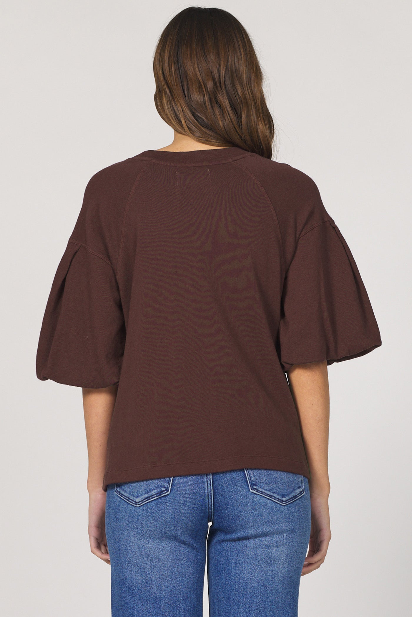 Dear John Matteo Sweater
