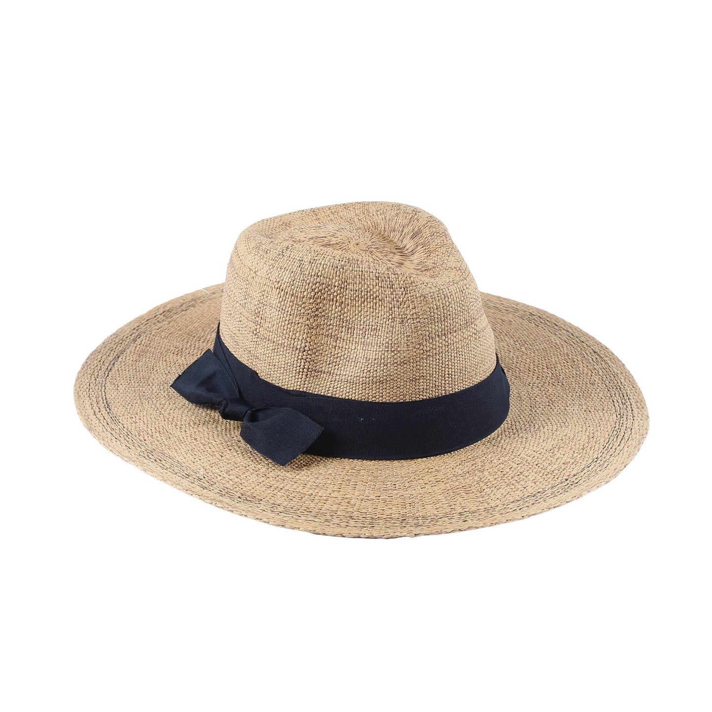 1379 Hat Spring