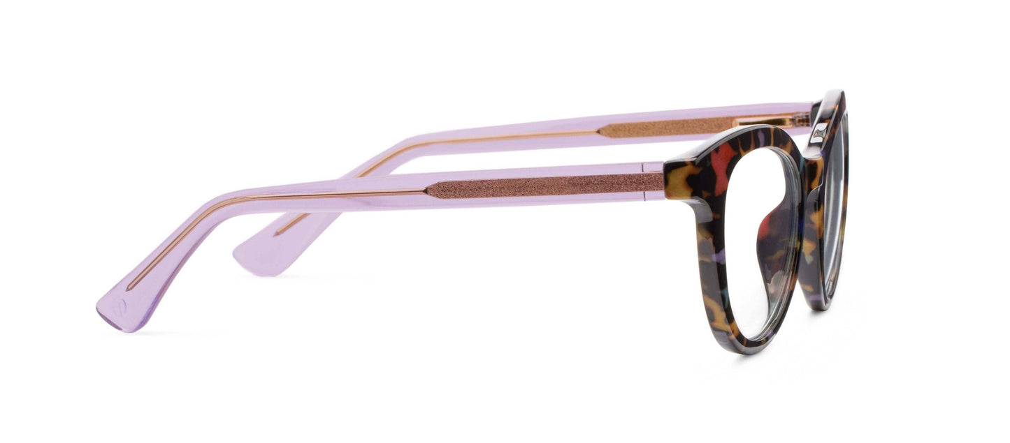 Tribeca (Blue Light)