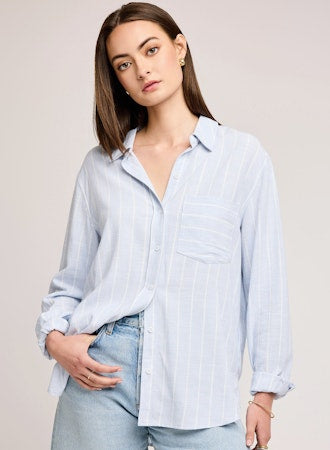 Gentle Fawn Portia Button Up