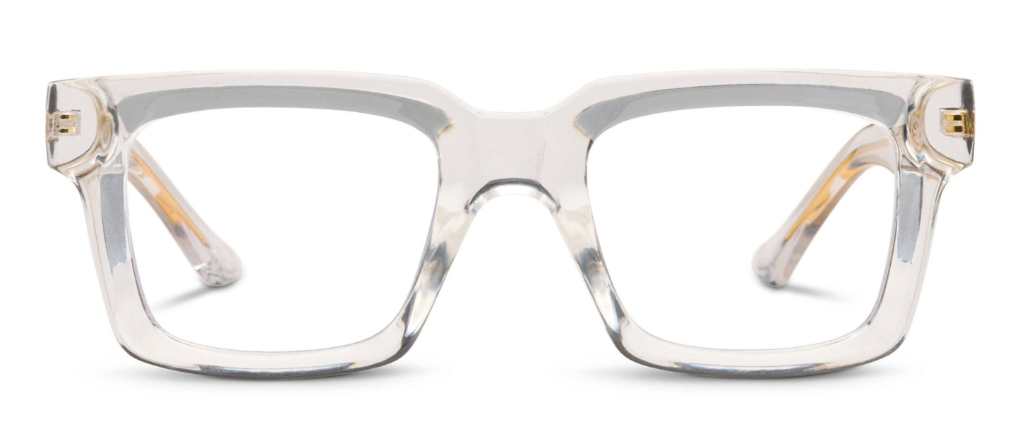 Spotlight (Blue Light)