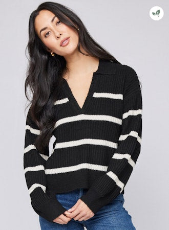 Gentle Fawn Beckett Sweater