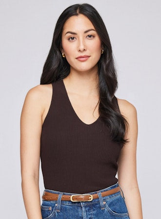 Gentle Fawn Astor Tank