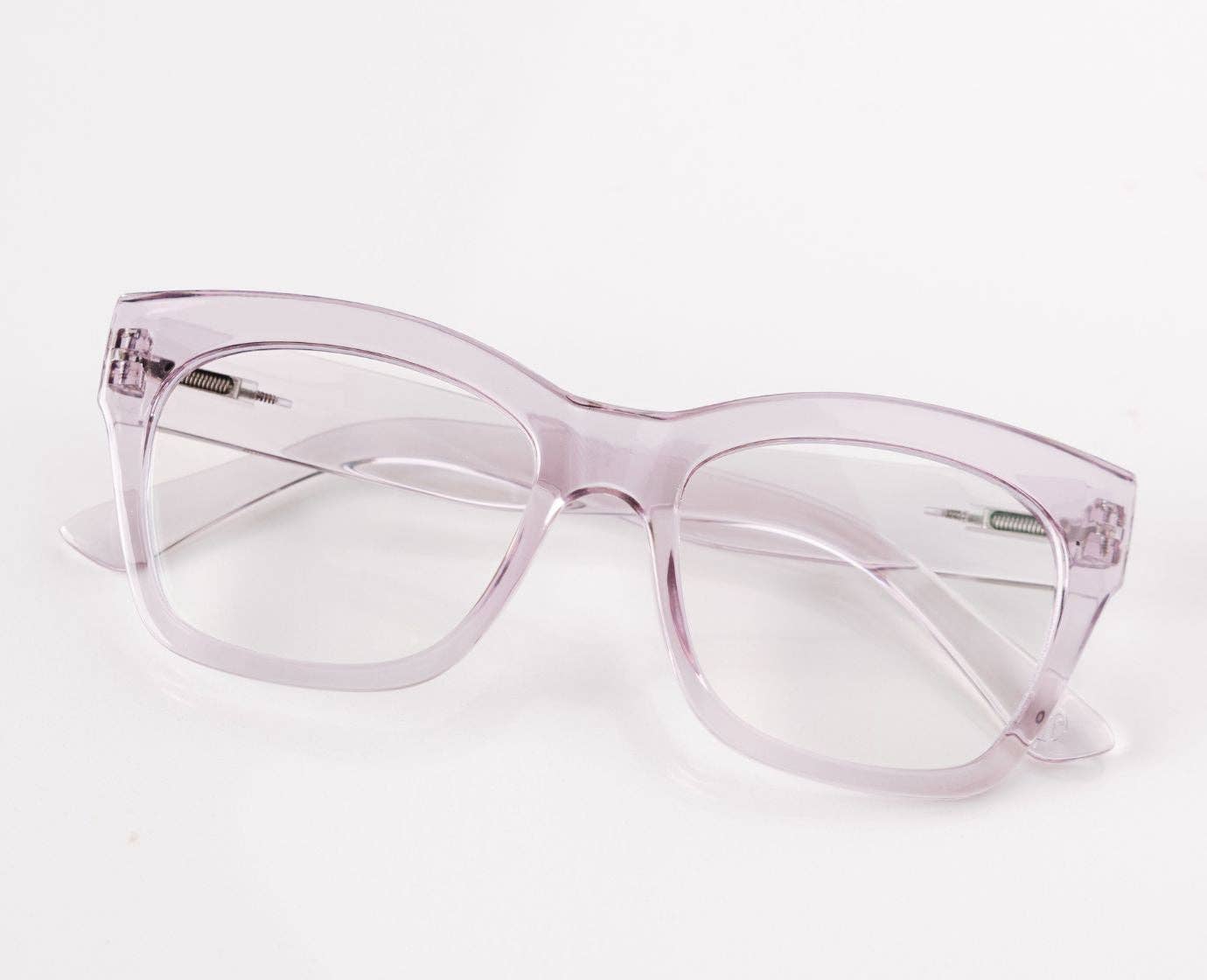 Shine On (Blue Light)