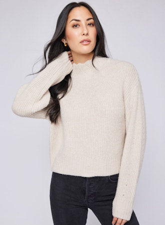 Gentle Fawn Augustine Sweater