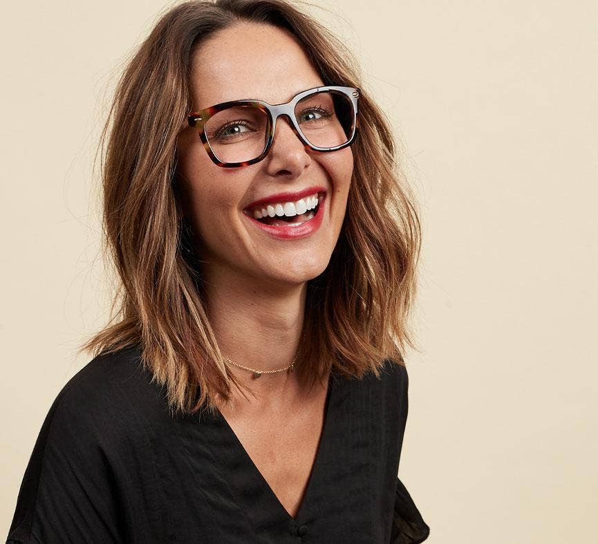 Limelight (Blue Light)