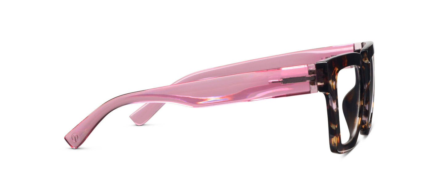 Take a Bow (Blue Light)