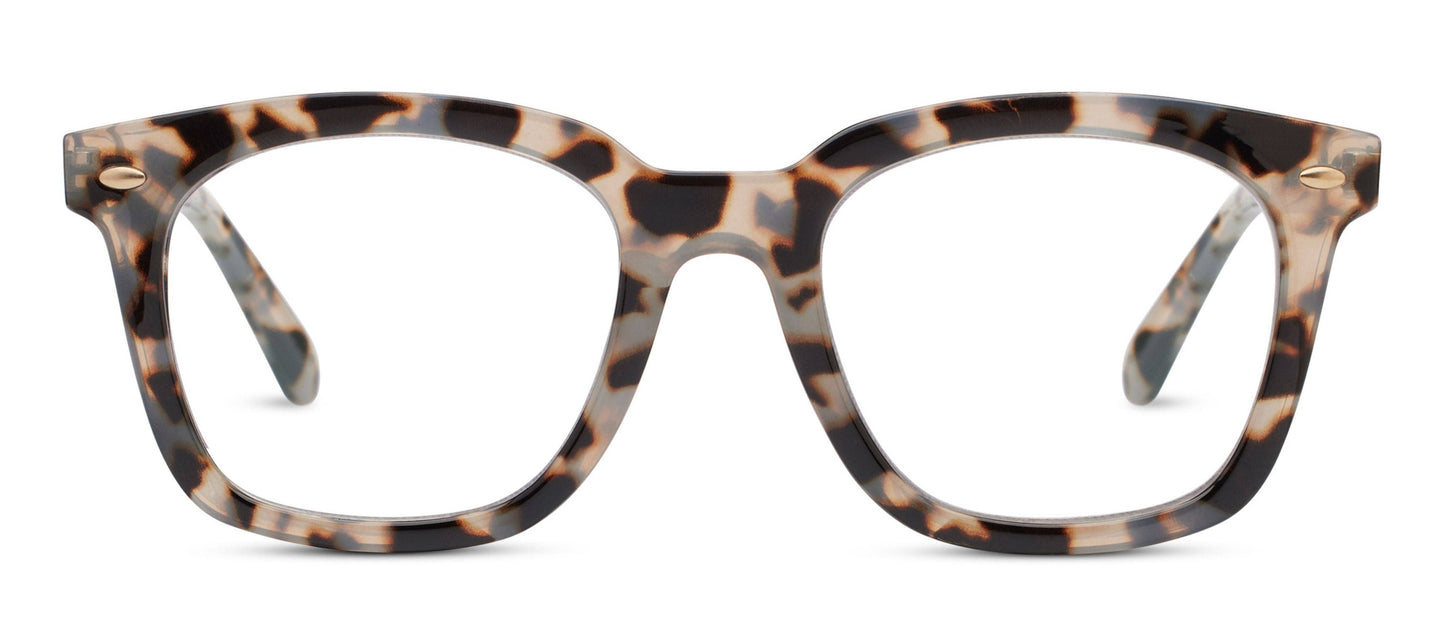 Limelight (Blue Light)