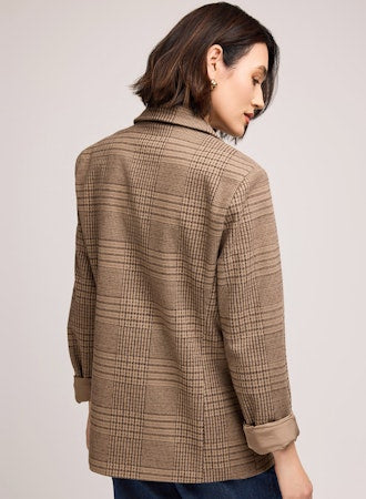 Gentle Fawn Sapphira Blazer