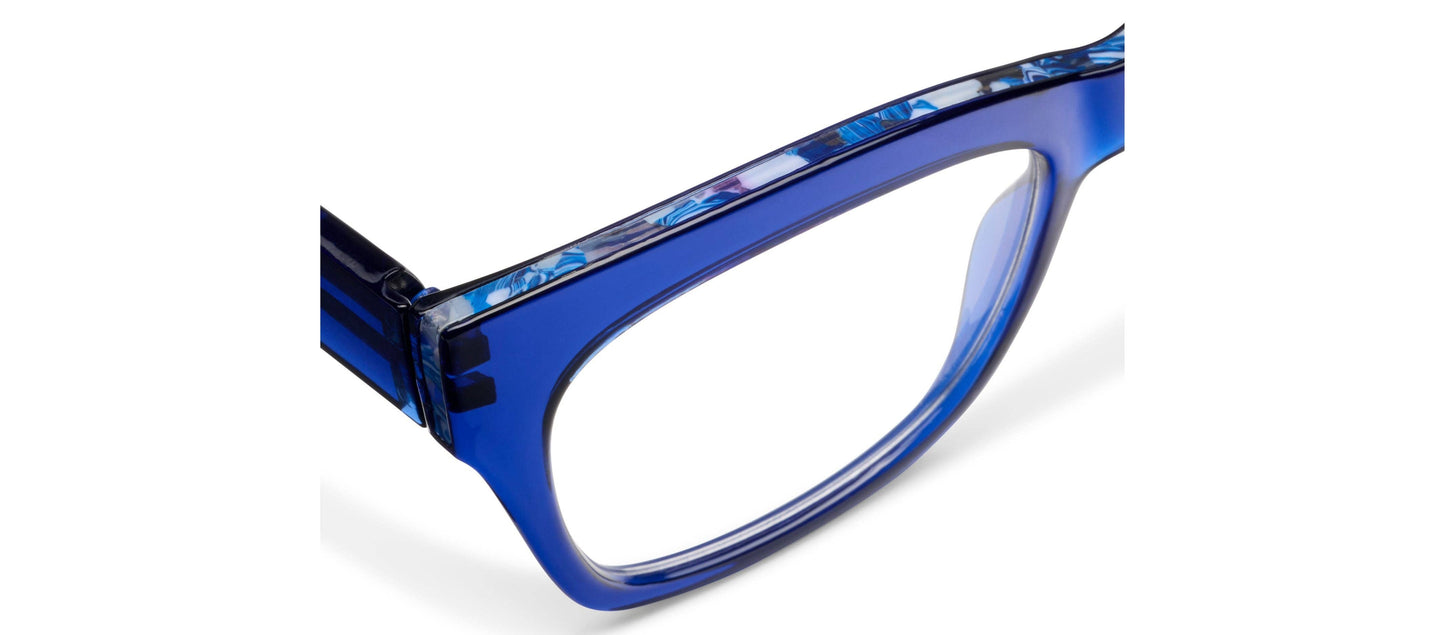 Shine On (Blue Light)