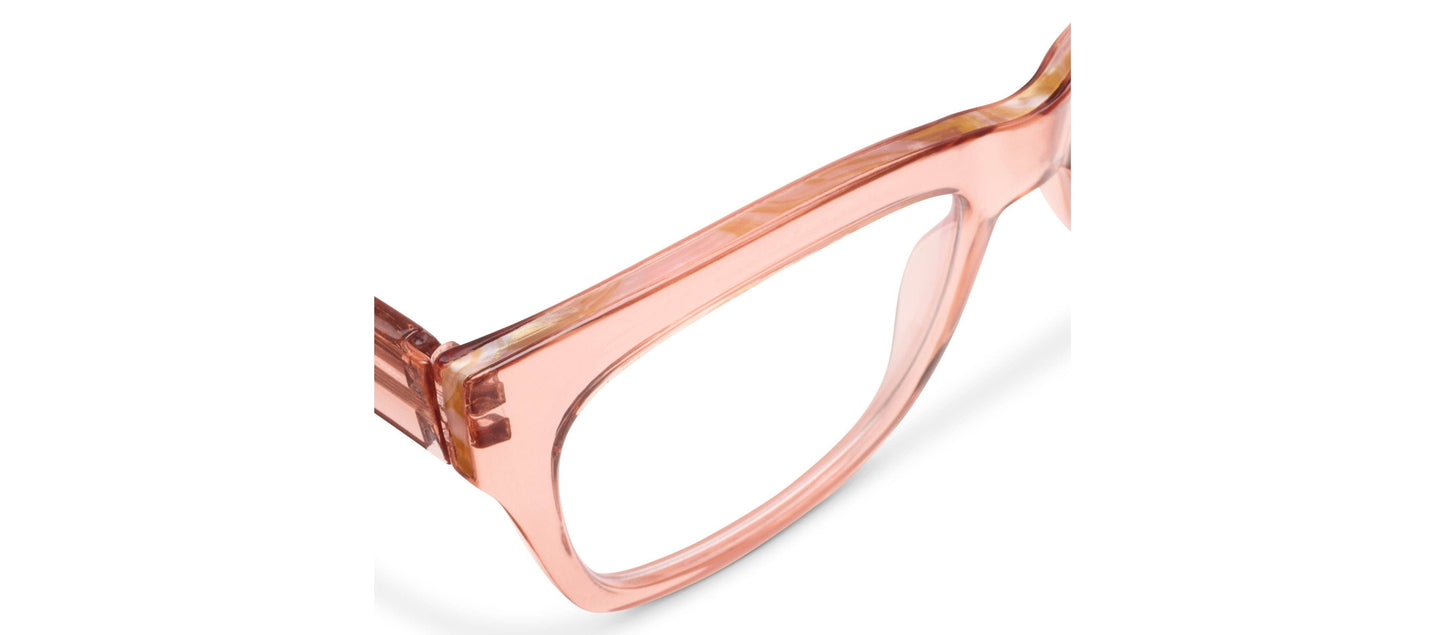 Shine On (Blue Light)