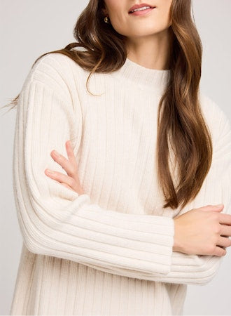Gentle Fawn Yvette Dress