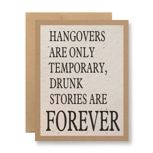 Grows Wildflowers Kraft - ...drunk stories...: Kraft