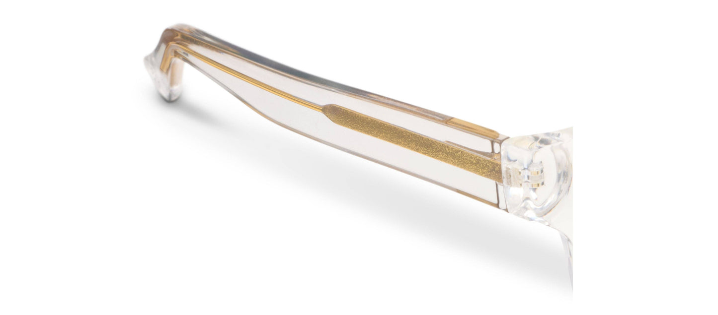 Spotlight (Blue Light)