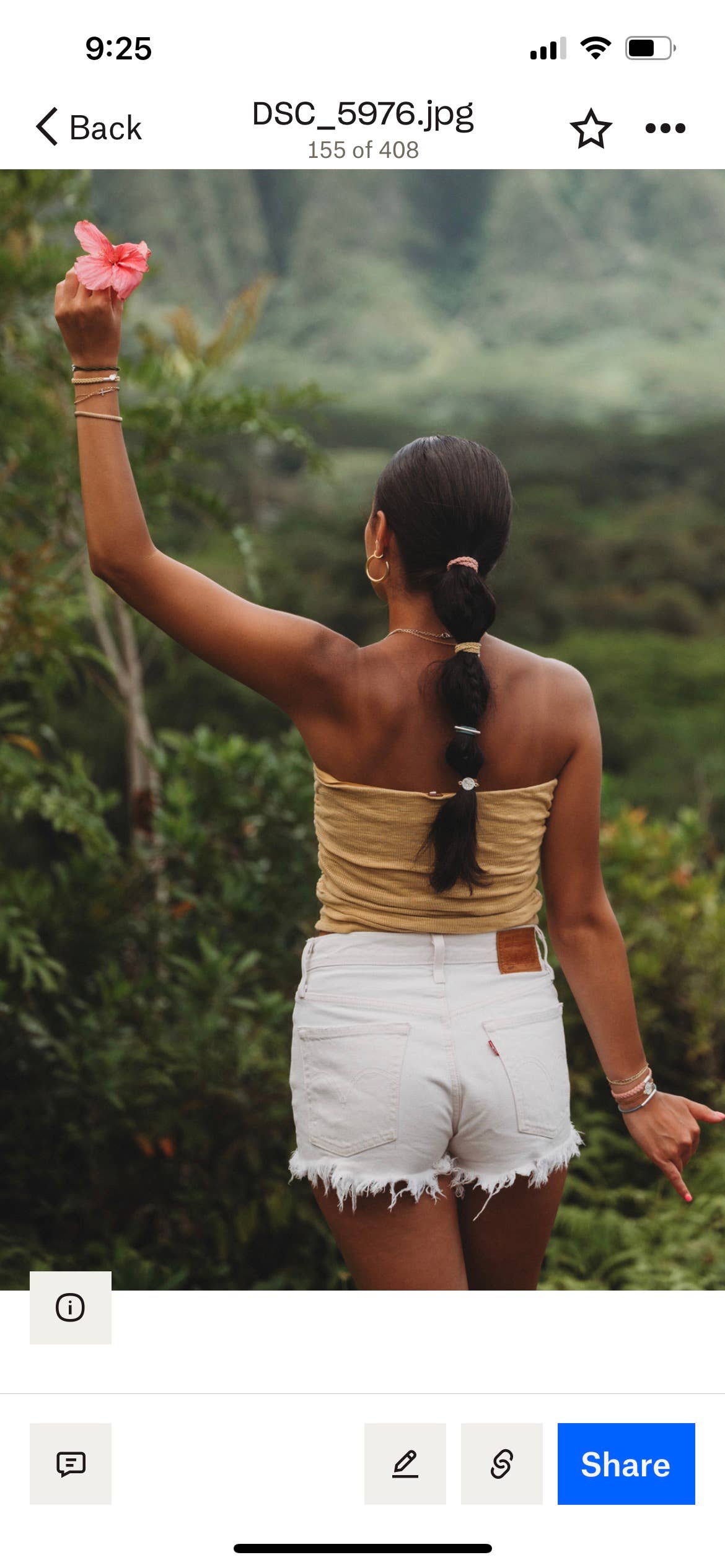 Aloha