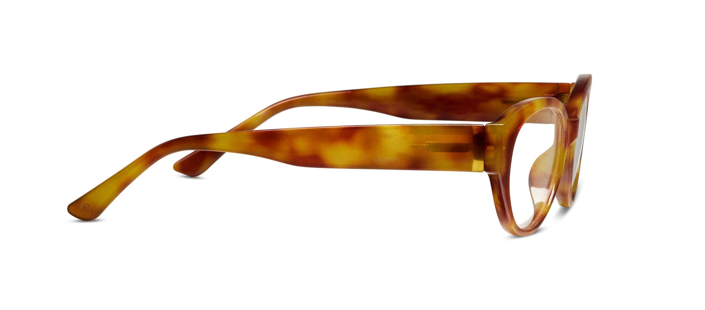 Sloane  (Blue Light)