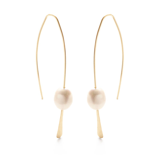 Pearl Threaders
