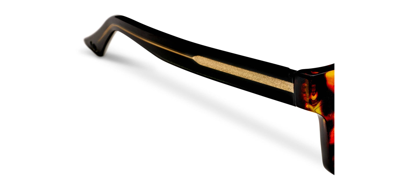 Spotlight (Blue Light)