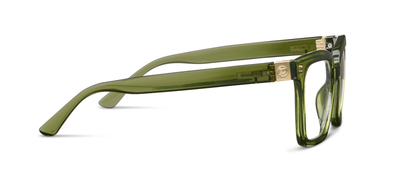 Montage (Blue Light)