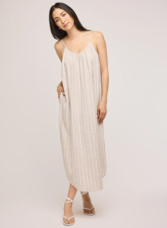 Gentle Fawn Brooke Dress