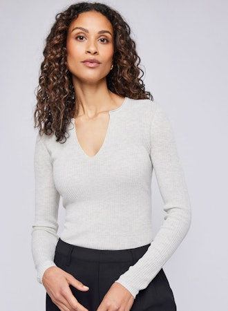 Gentle Fawn Olympia sweater
