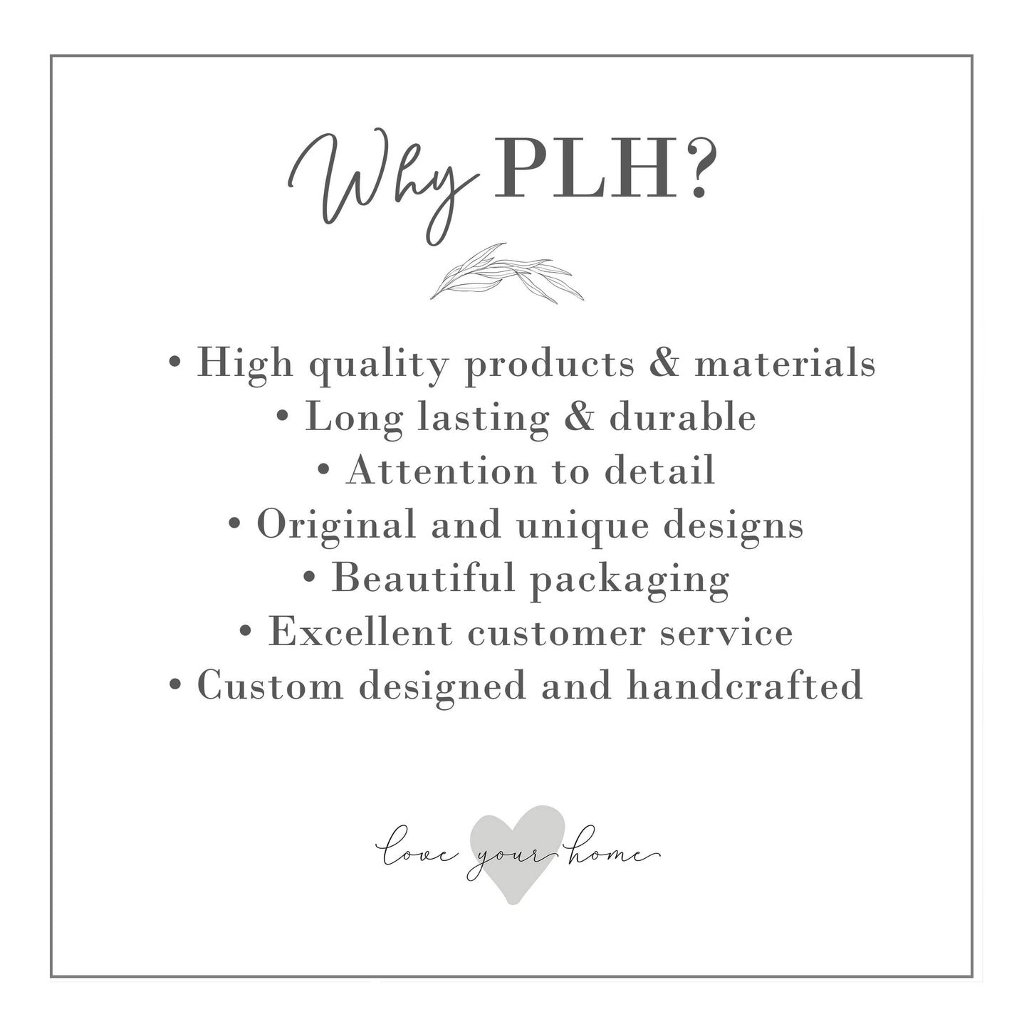 Custom City Bow Pillow Cover