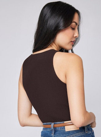 Gentle Fawn Astor Tank