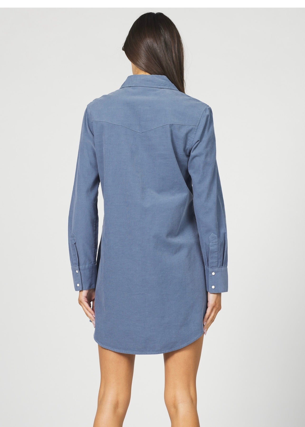Dear John Rory Dress