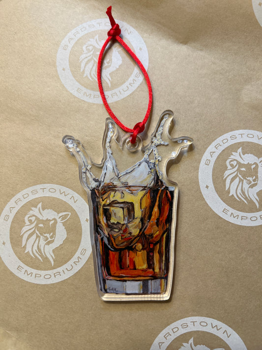 MartiMar Mini Acrylics