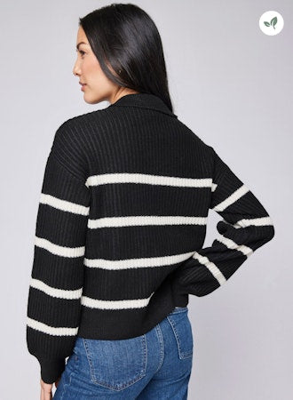 Gentle Fawn Beckett Sweater