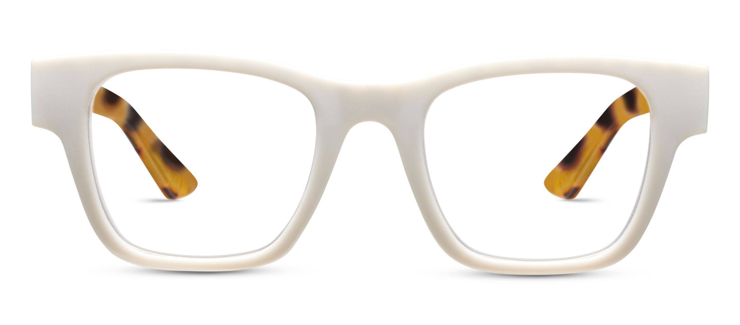 Bernadette (Blue Light)