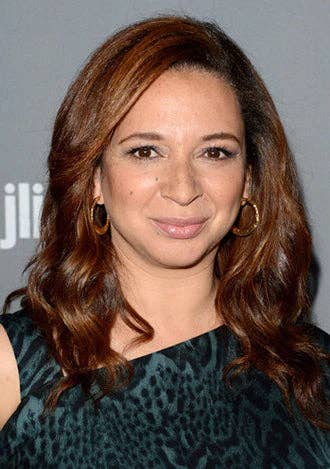 Textured every day hoop earrings