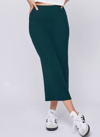 Gentle Fawn Sayulita Stretch skirt