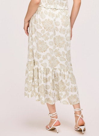 Gentle Fawn Elaine Skirt