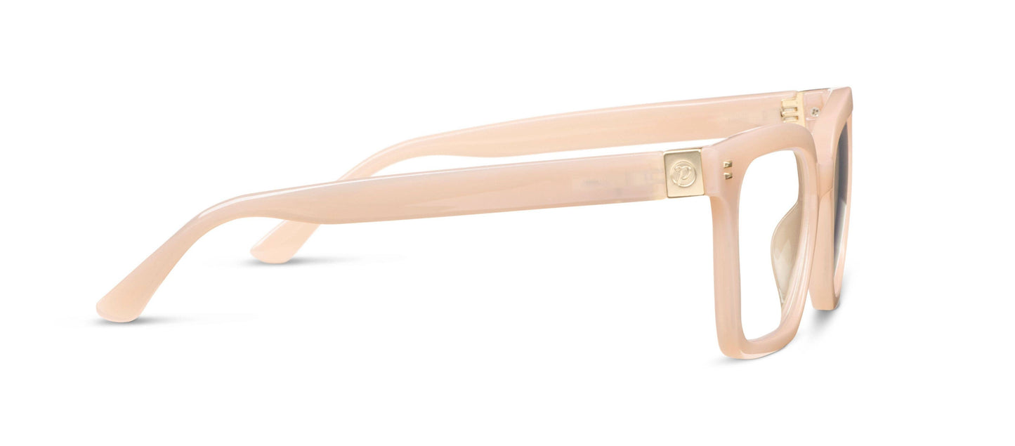 Montage (Blue Light)