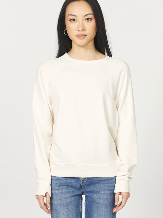Dear John Lilja Long Sleeve