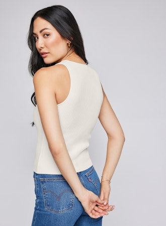 Gentle Fawn Astor Tank