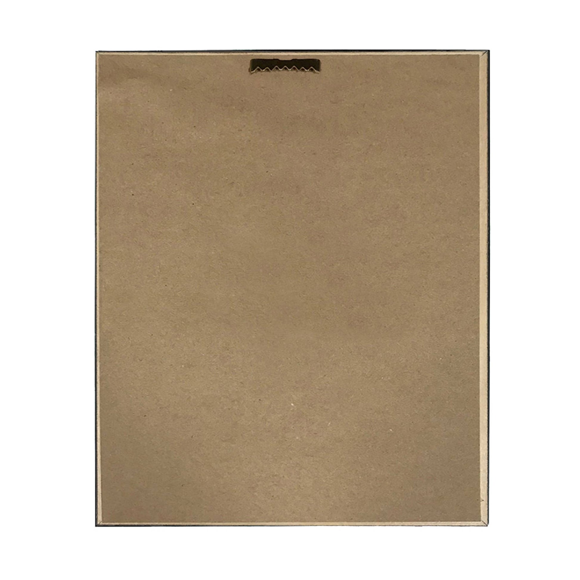 Bridal Veil Falls Yosemite by Thomas Hill Oil Painting Print