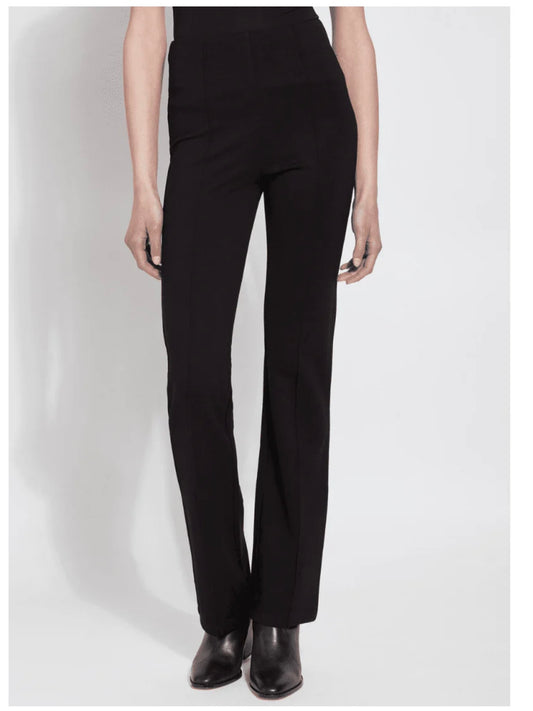 Lysse Elysse Pant
