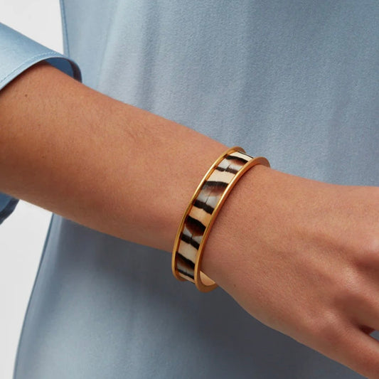Brackish BRANDI THIN CUFF