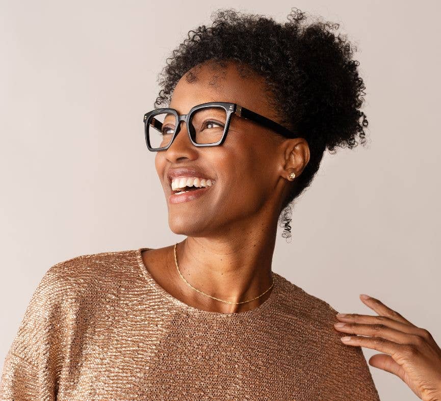 Montage (Blue Light)